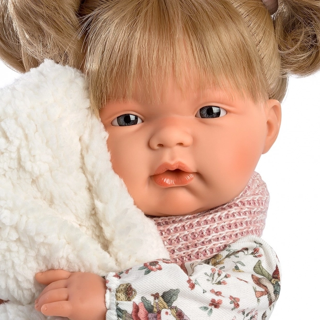 Látka Joelle 38 cm