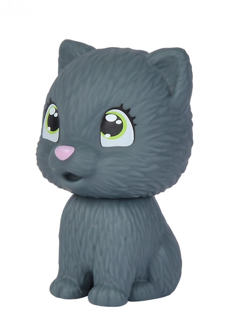 Roztomilé zvířecí figurky