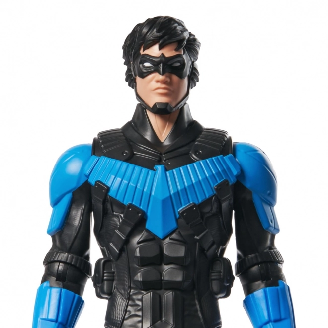 Akční figurka Nightwing 30 cm