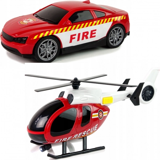 Pohyblivý rotor a pojízdná kola