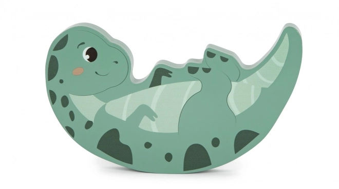 Small foot Balanční hra Dino