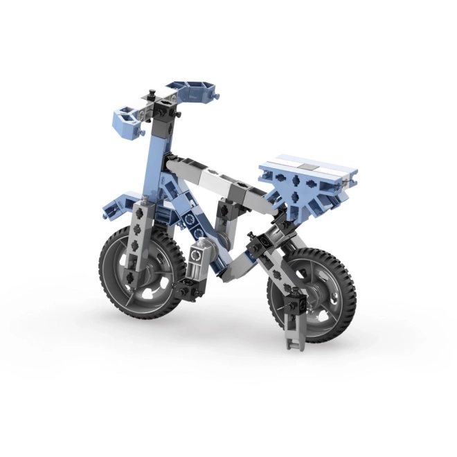 Stavebnice Creative Builder Multimodel 25v1