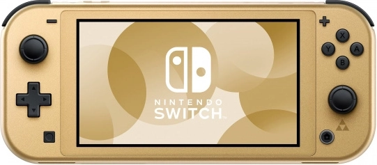 Lehká a přenosná pro hraní kdekoli