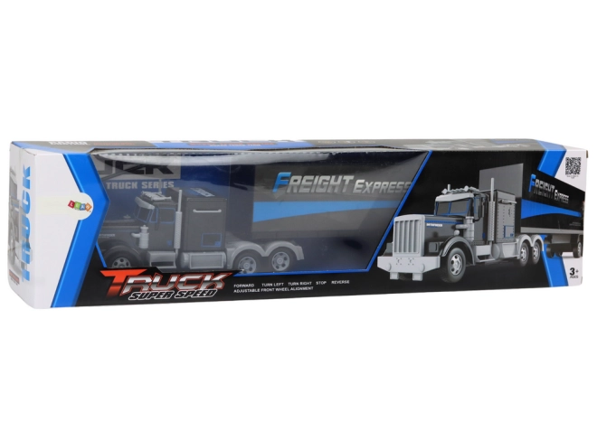 Realistické světelné efekty