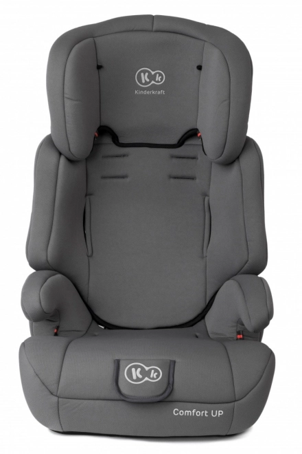 Dětská autosedačka Kinderkraft Comfort Up