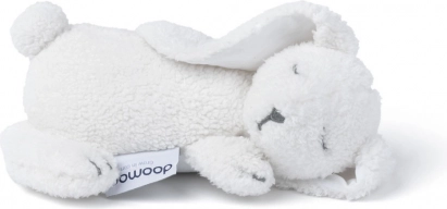 Doomoo Snoogy nahřívací králíček – Sy20