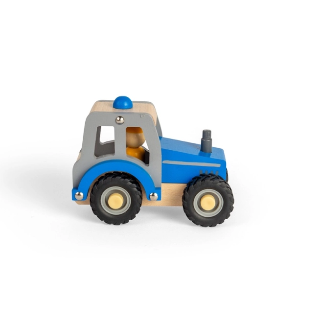 Realistický design