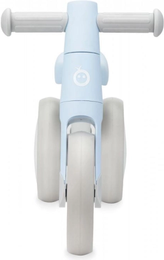 Stabilní jízda pro první krůčky