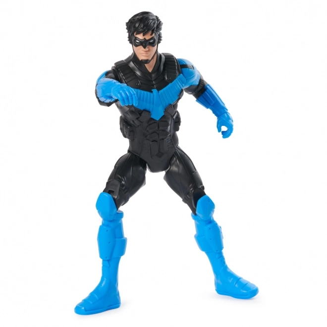 Akční figurka Nightwing 30 cm