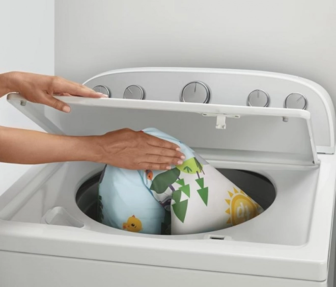 Fisher-Price velká hrací podložka dobrodružství