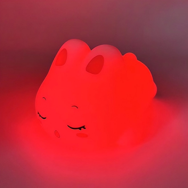 Pokky MT225 Dream Bunny noční lampička