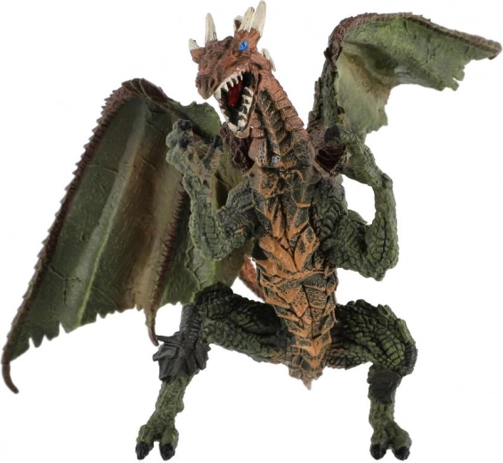 Bezpečné pro děti