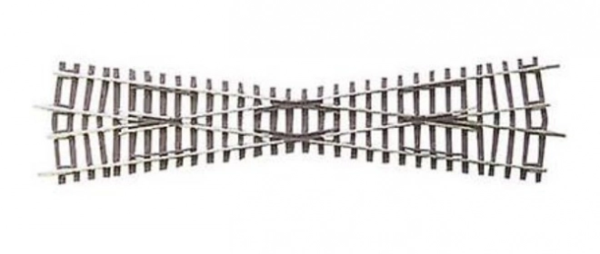 Piko Křižovatka K15 (G239) - 55240