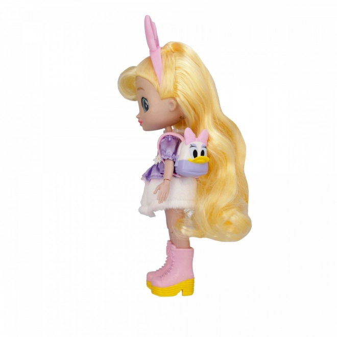 Cry Babies BFF Disney Daisy