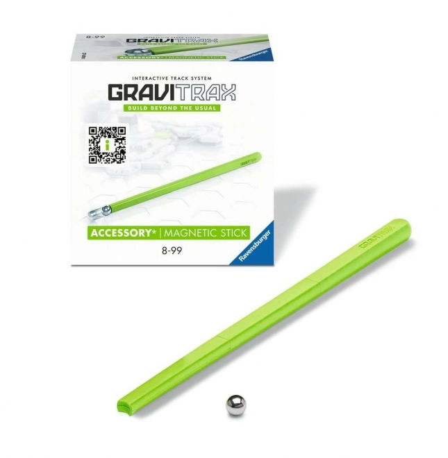 RAVENSBURGER GraviTrax Magnetická hůlka