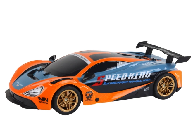 Rychlost až 25 km/h a sportovní design