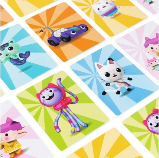 Sbírej shody a vyhraj