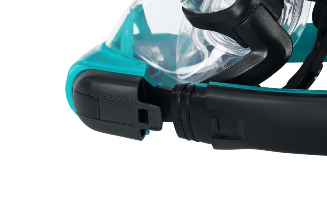 Bestway Flowtech šnorchlovací maska pro dospělé S/M