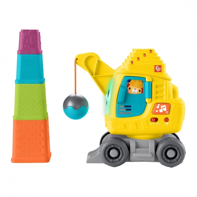 Vzdělávací prvky
