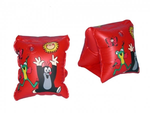 Snadná inflace a deflace