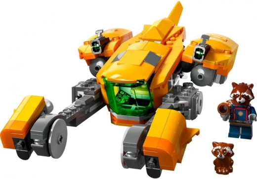 Autentický model