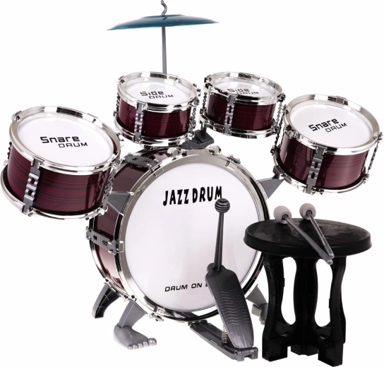 Bezpečnost a kvalita