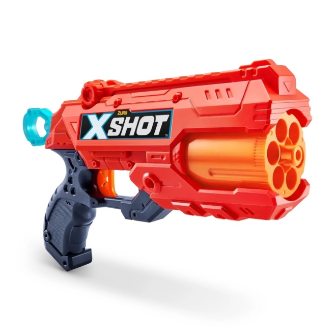 Stylový design