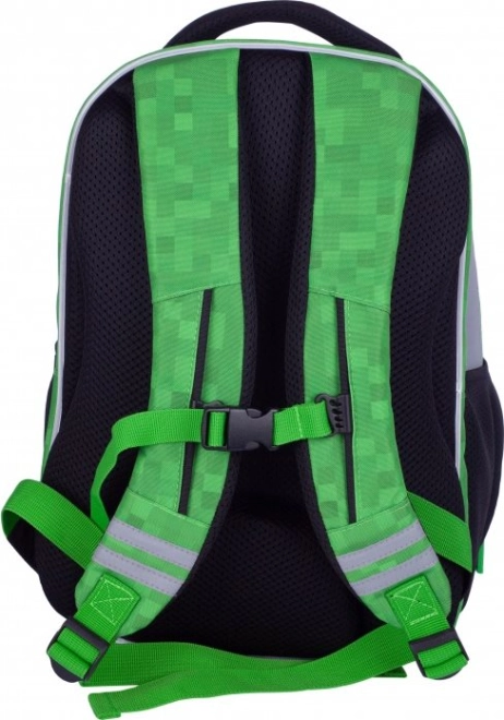 Ergonomický design
