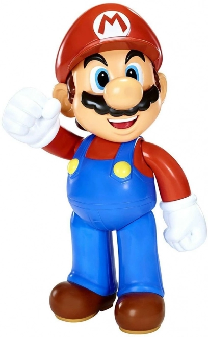 Figurka velká Super Mario 51 cm