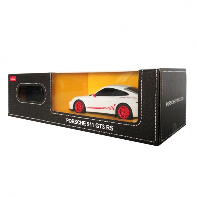 R/C 1:24 Porsche GT3 RS