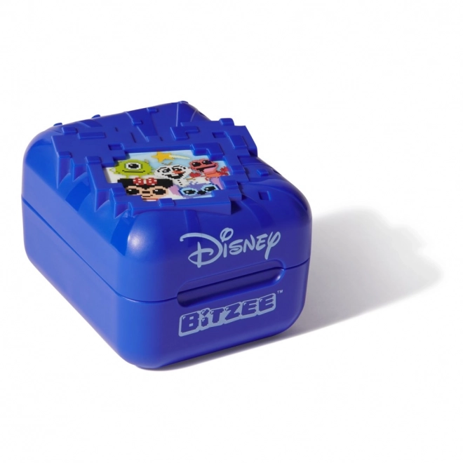 Interaktivní digitální zvířátka Disney Bitzee