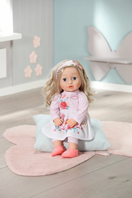 Baby Annabell Sophia, 43 cm