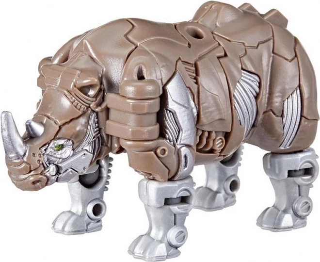 Figurka Transformers Rhinox