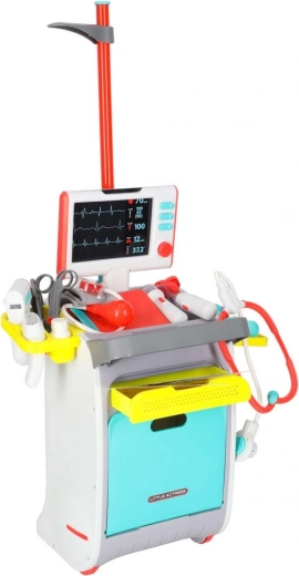 Pořádek a mobilita