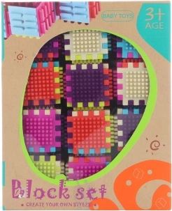 Praktické balení na doma i na cesty