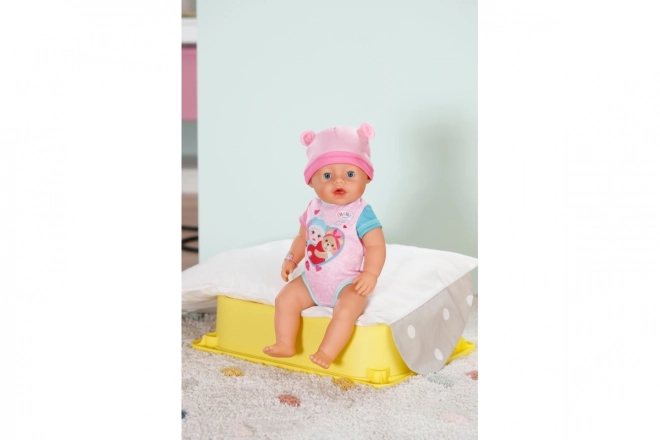BABY born Emma, 43 cm TV