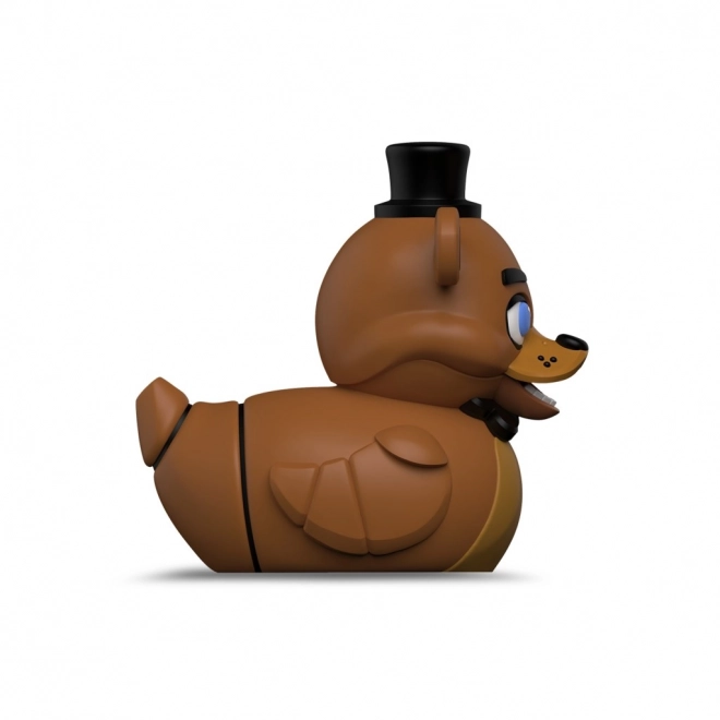 Tubbz kachnička Freddy