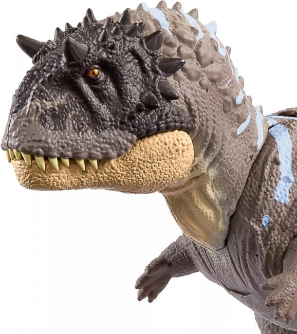 Mattel Figurka Ekrixinatosaurus Jurassic World