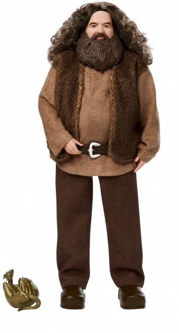 Figurka Harry Potter Hagrid