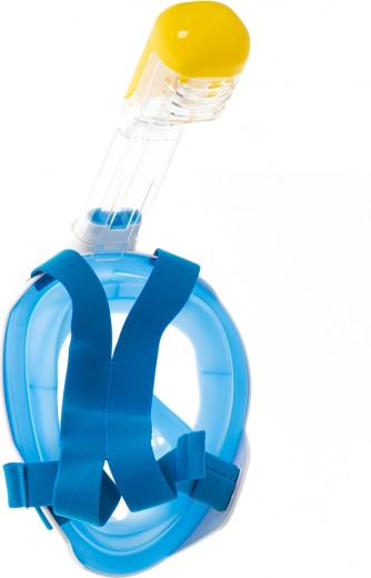 Připraveno pro akční záběry