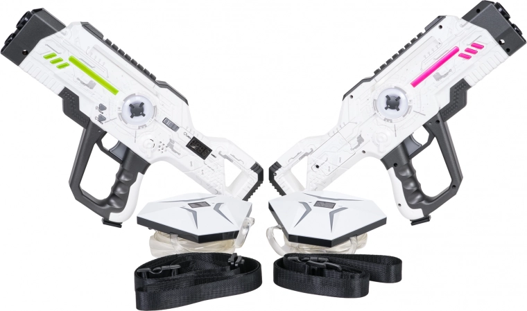 Výdrž až 6 hodin a rychlé nabíjení