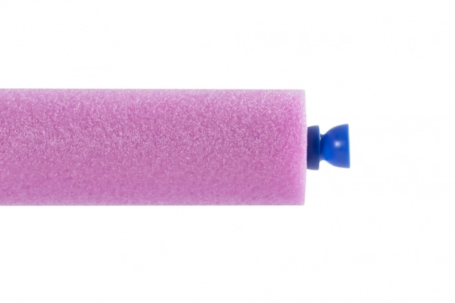 Pěnová plavecká nudle Bestway 142 cm - 1ks