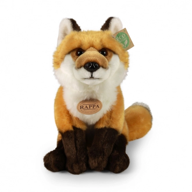 Eco-friendly výplň