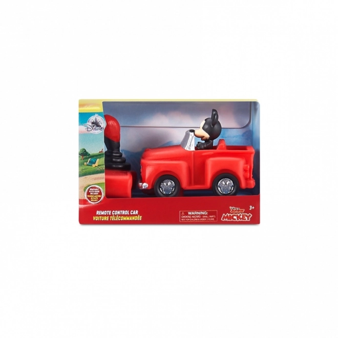 Mini Brands Shop Disney figurky 24 kusů