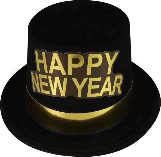 Ideální pro oslavy a fotokoutky