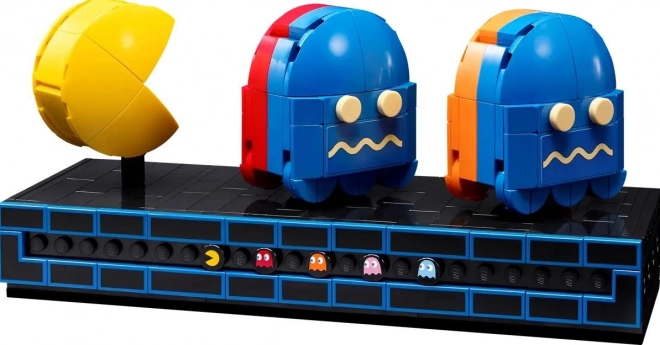 LEGO Icons 10323 Automat Pac-Man