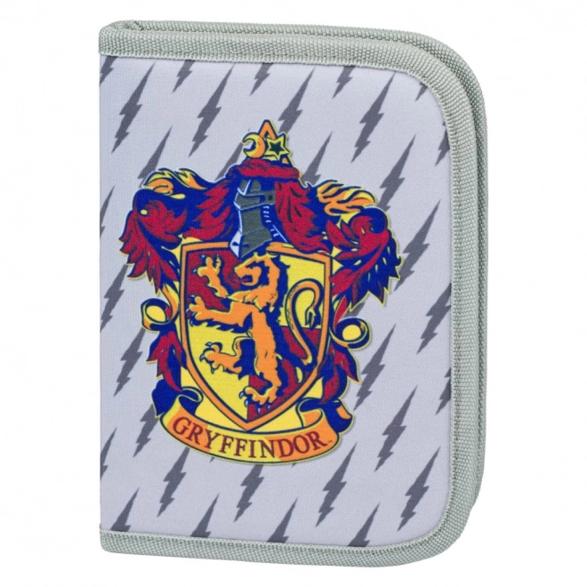 Školní penál Gryffindor Harry Potter