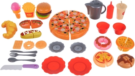 Bezpečné a odolné materiály