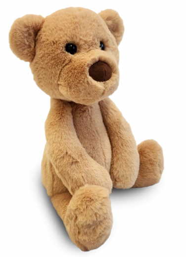 Bezpečné detaily pro klidné hraní