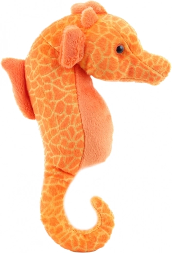 Bezpečné a odolné provedení